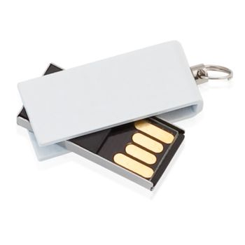 Memoria USB urgente-110 - 3910 4GB-01.jpg